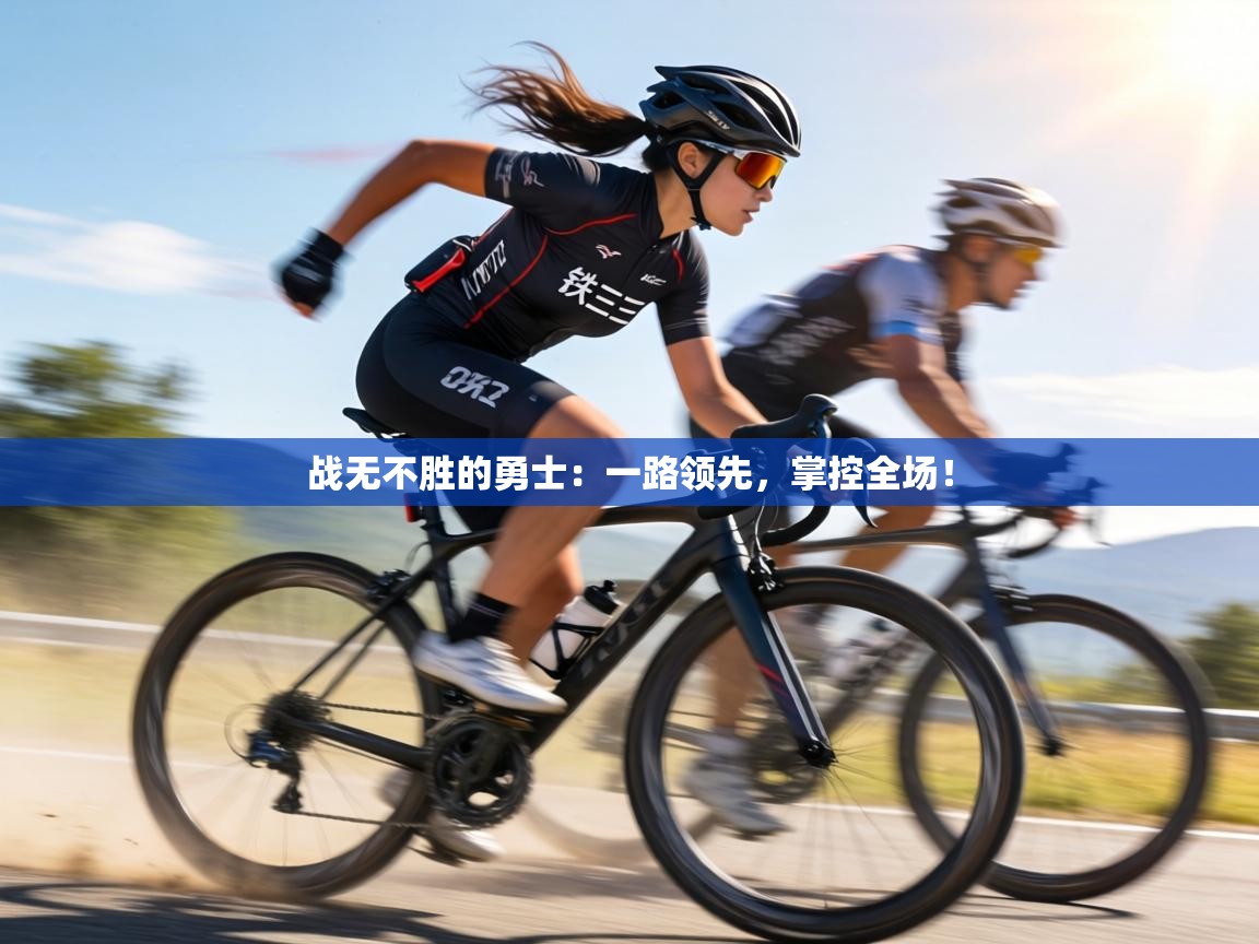 战无不胜的勇士：一路领先，掌控全场！  第2张